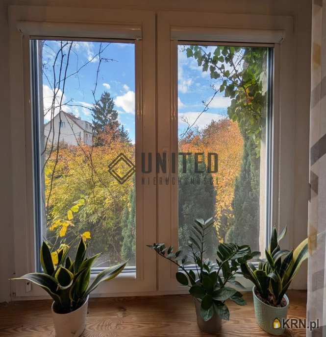 2 pokojowe, Wrocław, Psie Pole, ul. , Mieszkanie  na sprzedaż