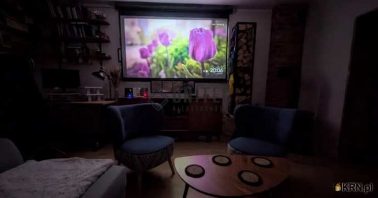 2 pokojowe, Mieszkanie  na sprzedaż, Wrocław, Psie Pole, ul. 