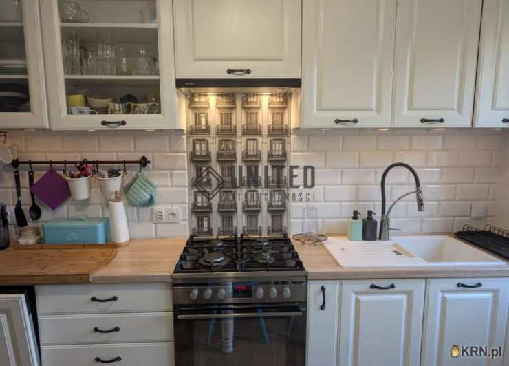 Mieszkanie  na sprzedaż, Wrocław, Psie Pole, ul. , 2 pokojowe