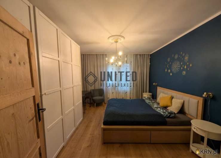 Wrocław, Psie Pole, ul. , Mieszkanie  na sprzedaż, 2 pokojowe