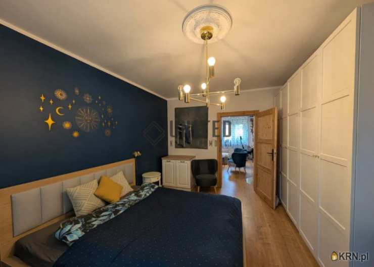 Wrocław, Psie Pole, ul. , 2 pokojowe, Mieszkanie  na sprzedaż