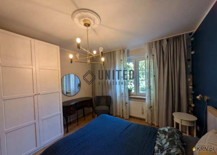 2 pokojowe, Wrocław, Psie Pole, ul. , Mieszkanie  na sprzedaż