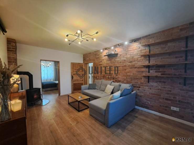 Mieszkanie  na sprzedaż, Wrocław, Psie Pole, ul. , 2 pokojowe