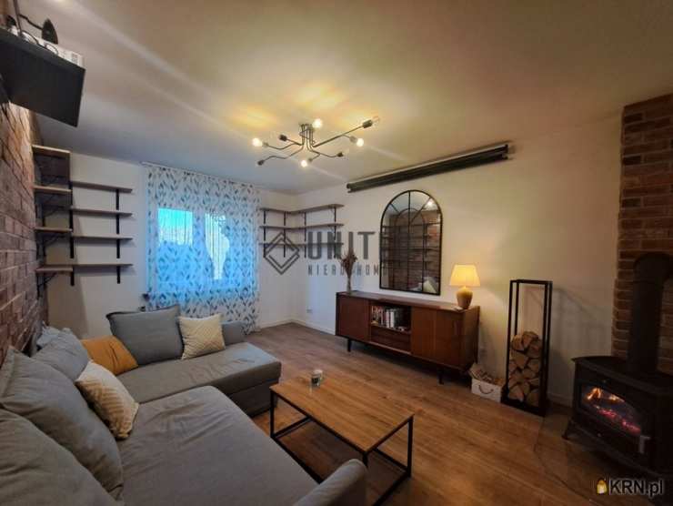 Mieszkanie  na sprzedaż, 2 pokojowe, Wrocław, Psie Pole, ul. 