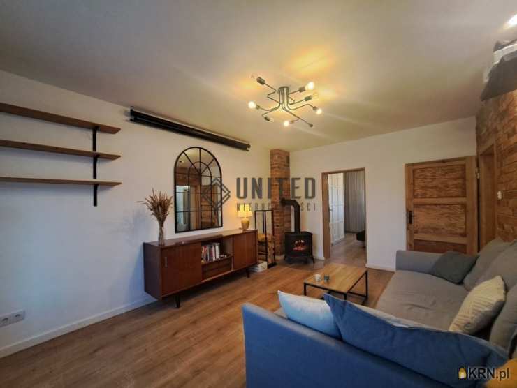 Wrocław, Psie Pole, ul. , Mieszkanie  na sprzedaż, 2 pokojowe