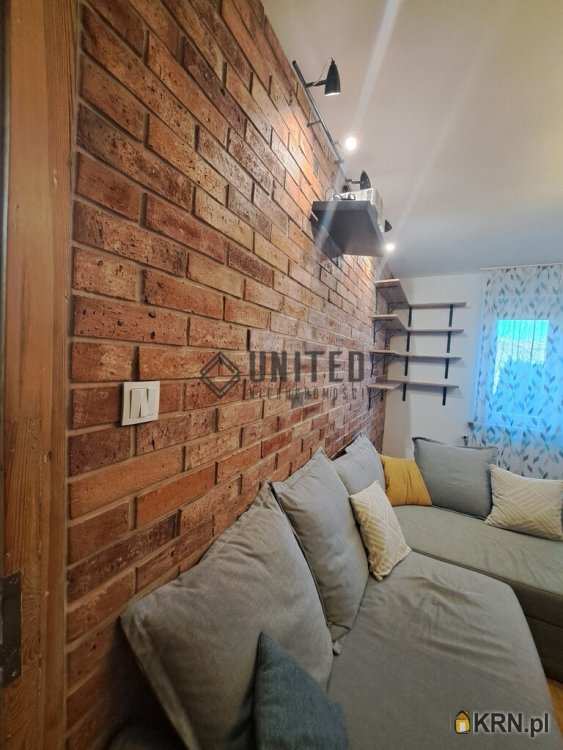 Wrocław, Psie Pole, ul. , 2 pokojowe, Mieszkanie  na sprzedaż