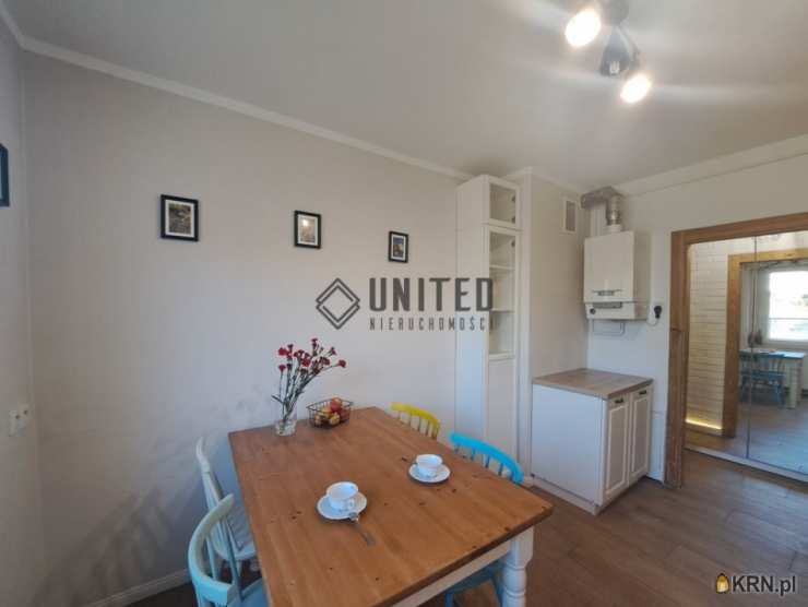 Mieszkanie  na sprzedaż, Wrocław, Psie Pole, ul. , 2 pokojowe