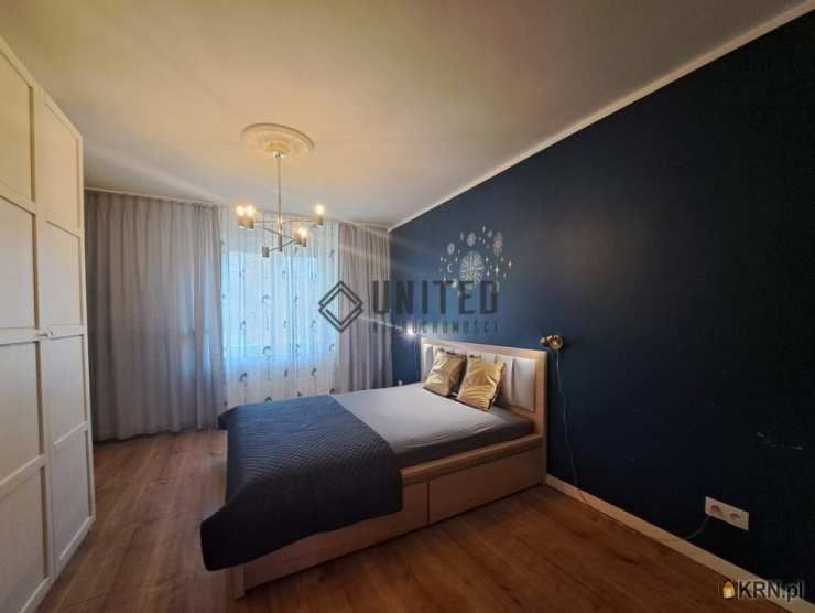 Wrocław, Psie Pole, ul. , Mieszkanie  na sprzedaż, 2 pokojowe