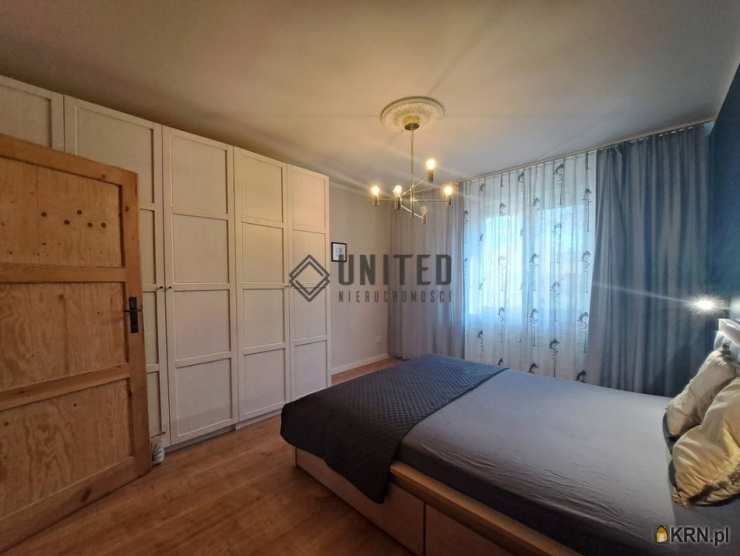 Wrocław, Psie Pole, ul. , 2 pokojowe, Mieszkanie  na sprzedaż