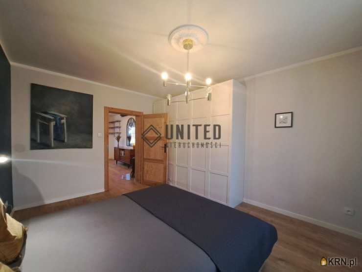 2 pokojowe, Wrocław, Psie Pole, ul. , Mieszkanie  na sprzedaż