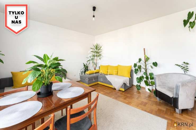 Mieszkanie  na sprzedaż, Gdańsk, Piecki-Migowo, ul. Związku Jaszczurczego, 2 pokojowe