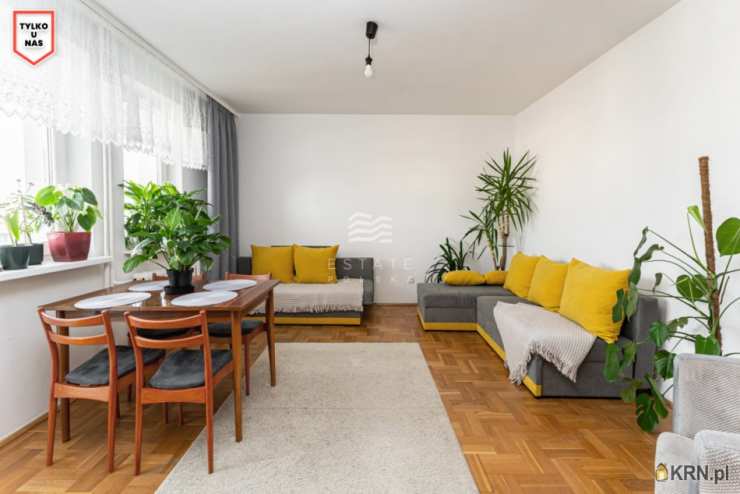 Mieszkanie  na sprzedaż, 2 pokojowe, Gdańsk, Piecki-Migowo, ul. Związku Jaszczurczego