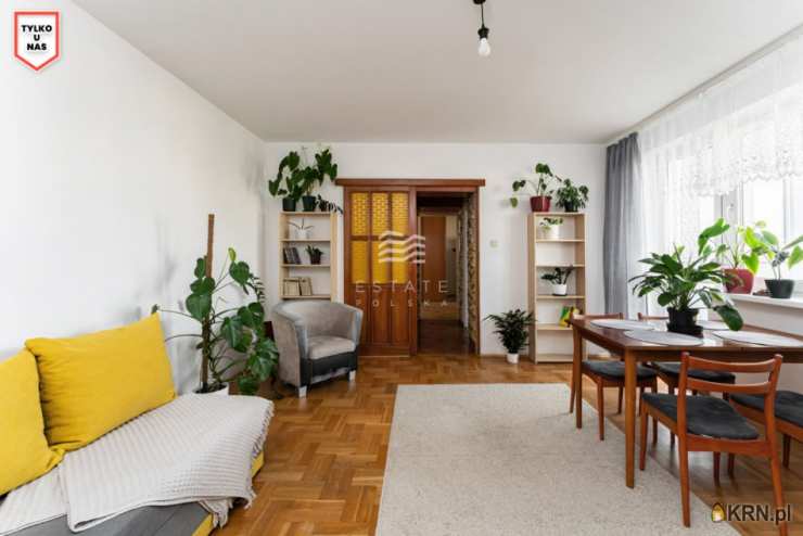 Gdańsk, Piecki-Migowo, ul. Związku Jaszczurczego, Mieszkanie  na sprzedaż, 2 pokojowe