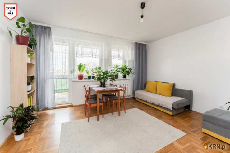 2 pokojowe, Gdańsk, Piecki-Migowo, ul. Związku Jaszczurczego, Mieszkanie  na sprzedaż