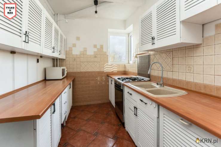 Gdańsk, Piecki-Migowo, ul. Związku Jaszczurczego, 2 pokojowe, Mieszkanie  na sprzedaż