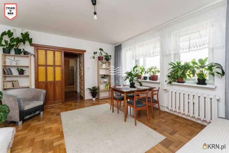 Gdańsk, Piecki-Migowo, ul. Związku Jaszczurczego, 2 pokojowe, Mieszkanie  na sprzedaż