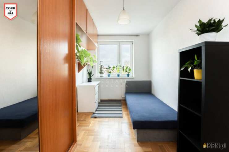 Estate Polska Sp. z o.o., Mieszkanie  na sprzedaż, Gdańsk, Piecki-Migowo, ul. Związku Jaszczurczego