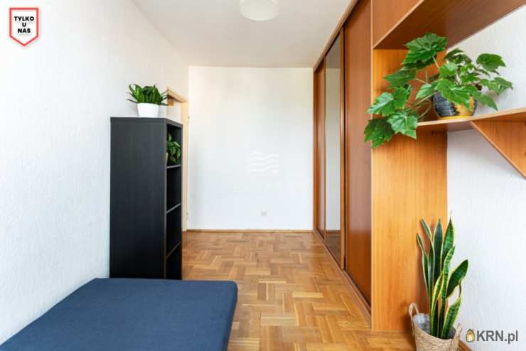 Mieszkanie  na sprzedaż, Gdańsk, Piecki-Migowo, ul. Związku Jaszczurczego, 2 pokojowe