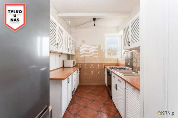 Gdańsk, Piecki-Migowo, ul. Związku Jaszczurczego, Mieszkanie  na sprzedaż, 2 pokojowe