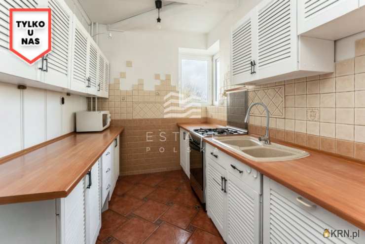 Gdańsk, Piecki-Migowo, ul. Związku Jaszczurczego, 2 pokojowe, Mieszkanie  na sprzedaż