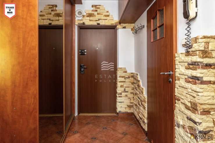 2 pokojowe, Gdańsk, Piecki-Migowo, ul. Związku Jaszczurczego, Mieszkanie  na sprzedaż