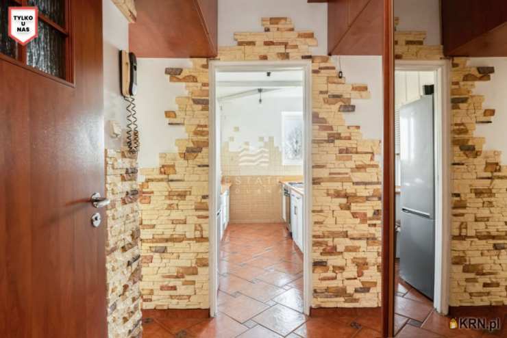 2 pokojowe, Mieszkanie  na sprzedaż, Gdańsk, Piecki-Migowo, ul. Związku Jaszczurczego