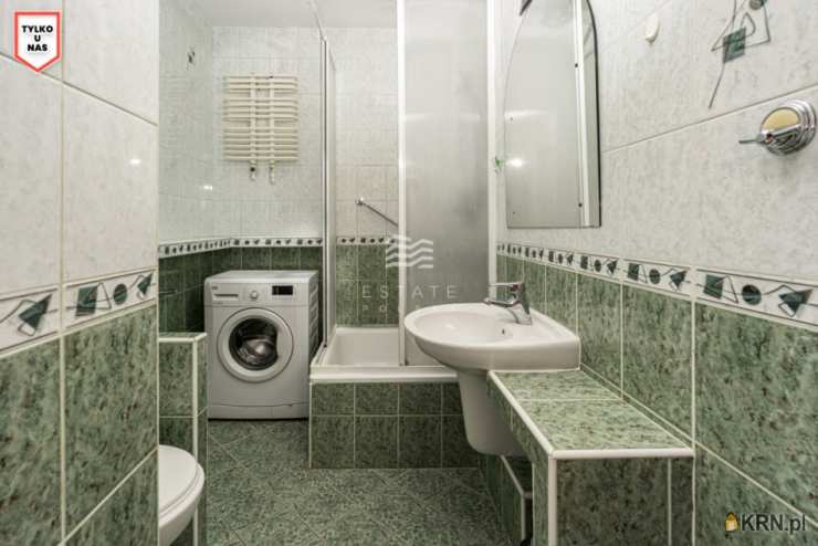 Estate Polska Sp. z o.o., Mieszkanie  na sprzedaż, Gdańsk, Piecki-Migowo, ul. Związku Jaszczurczego