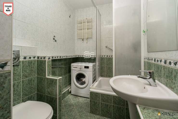 Mieszkanie  na sprzedaż, Gdańsk, Piecki-Migowo, ul. Związku Jaszczurczego, 2 pokojowe