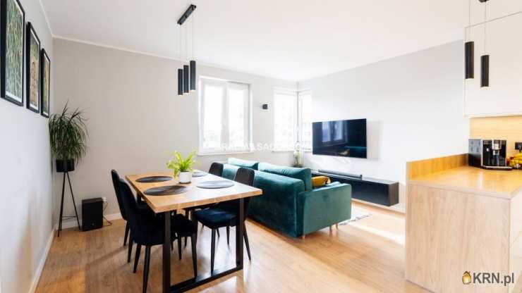 Mieszkanie  na sprzedaż, Kraków, Stare Miasto/Śródmieście, ul. 29 Listopada, 3 pokojowe