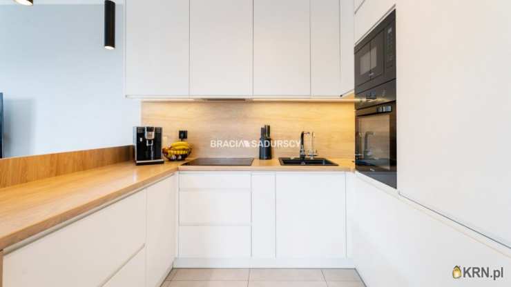 Mieszkanie  na sprzedaż, 3 pokojowe, Kraków, Stare Miasto/Śródmieście, ul. 29 Listopada