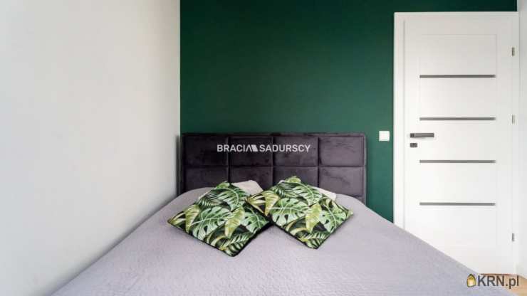 Kraków, Stare Miasto/Śródmieście, ul. 29 Listopada, 3 pokojowe, Mieszkanie  na sprzedaż