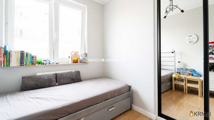 3 pokojowe, Kraków, Stare Miasto/Śródmieście, ul. 29 Listopada, Mieszkanie  na sprzedaż