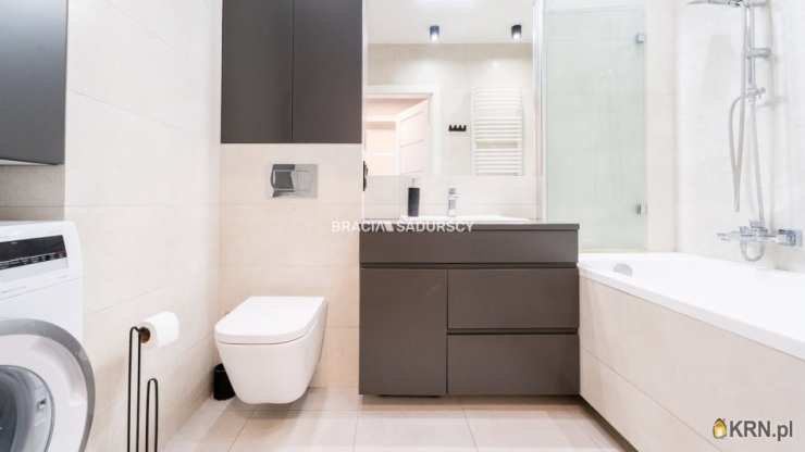 3 pokojowe, Mieszkanie  na sprzedaż, Kraków, Stare Miasto/Śródmieście, ul. 29 Listopada