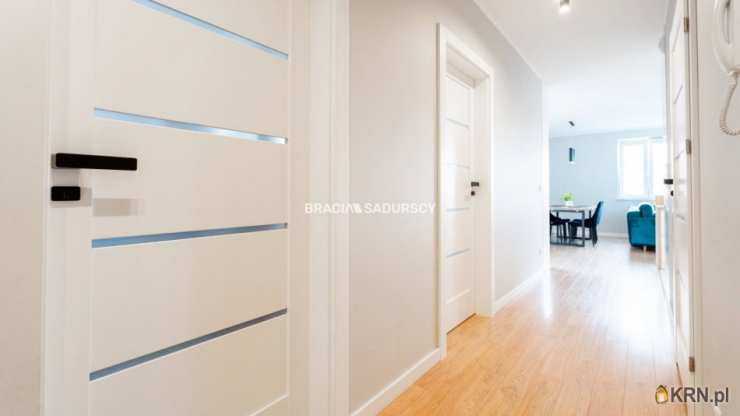 Mieszkanie  na sprzedaż, Kraków, Stare Miasto/Śródmieście, ul. 29 Listopada, 3 pokojowe