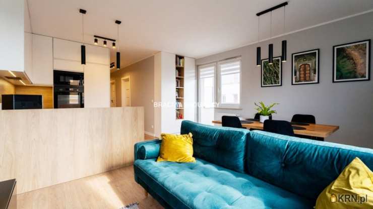 Mieszkanie  na sprzedaż, 3 pokojowe, Kraków, Stare Miasto/Śródmieście, ul. 29 Listopada