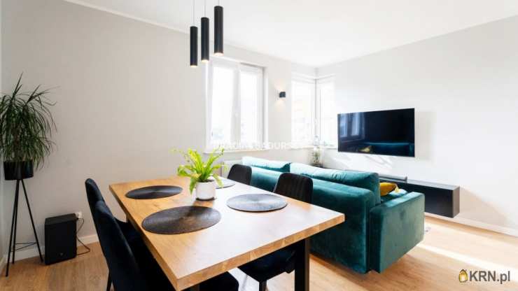 Kraków, Stare Miasto/Śródmieście, ul. 29 Listopada, Mieszkanie  na sprzedaż, 3 pokojowe