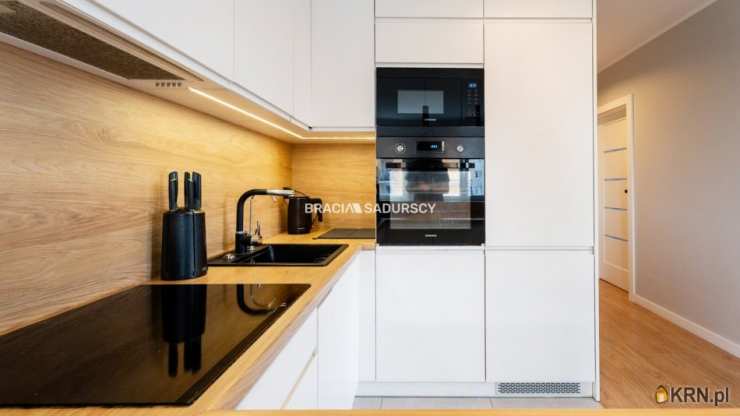 3 pokojowe, Kraków, Stare Miasto/Śródmieście, ul. 29 Listopada, Mieszkanie  na sprzedaż