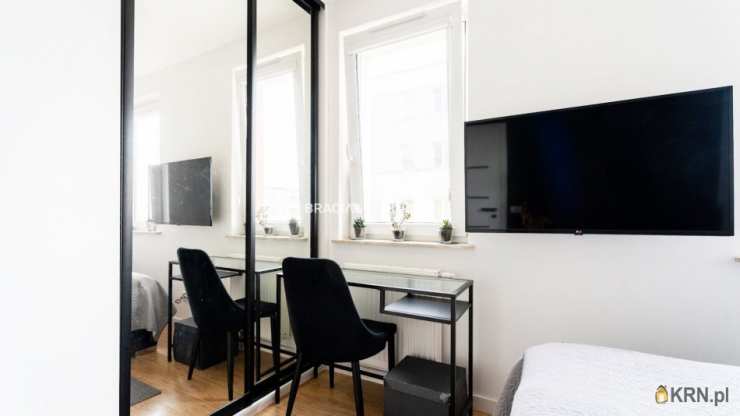 3 pokojowe, Mieszkanie  na sprzedaż, Kraków, Stare Miasto/Śródmieście, ul. 29 Listopada