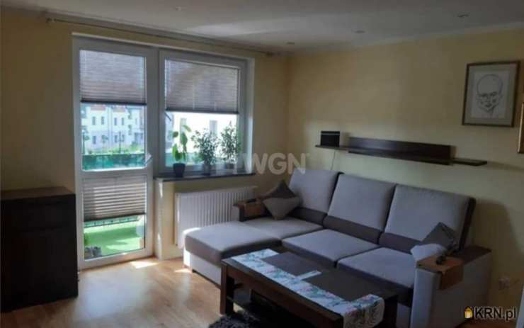 Mieszkanie  na sprzedaż, Lubin, ul. , 2 pokojowe