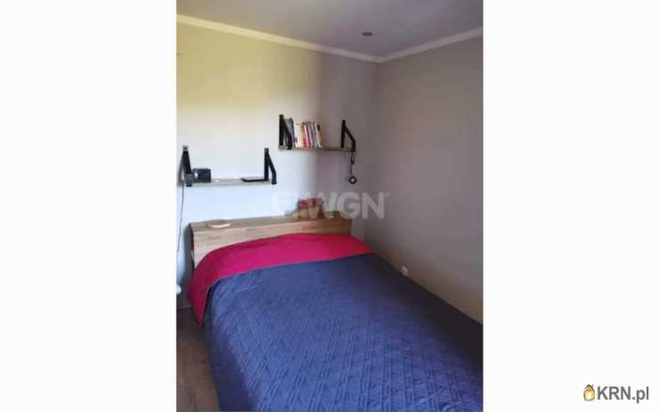 2 pokojowe, Mieszkanie  na sprzedaż, Lubin, ul. 