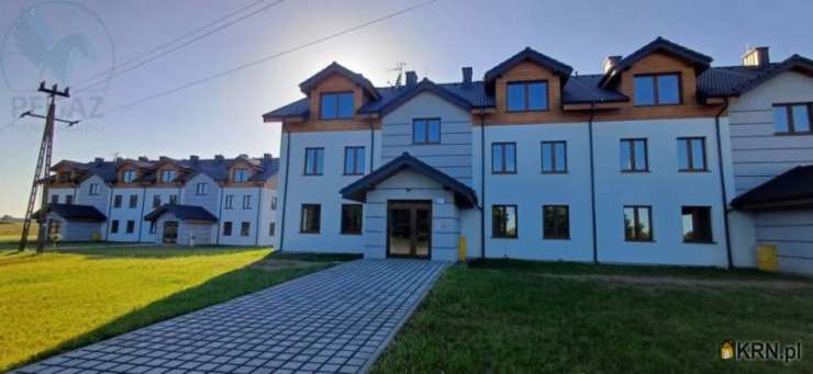 Mieszkanie  na sprzedaż, 2 pokojowe, Fałkowo, ul. 