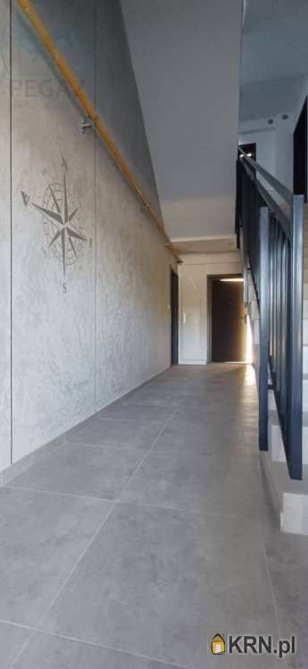 2 pokojowe, Fałkowo, ul. , Mieszkanie  na sprzedaż