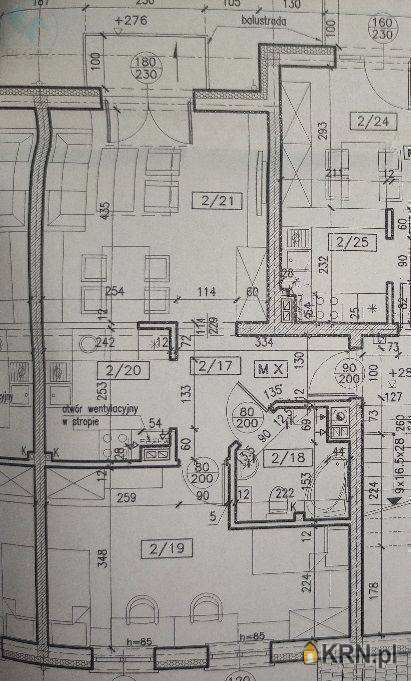 Mieszkanie  na sprzedaż, Fałkowo, ul. , 3 pokojowe