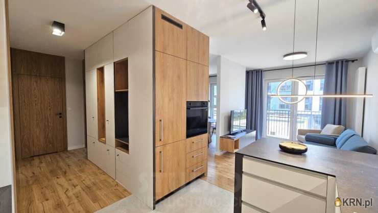 Mieszkanie  na sprzedaż, 3 pokojowe, Kraków, Podgórze, ul. 