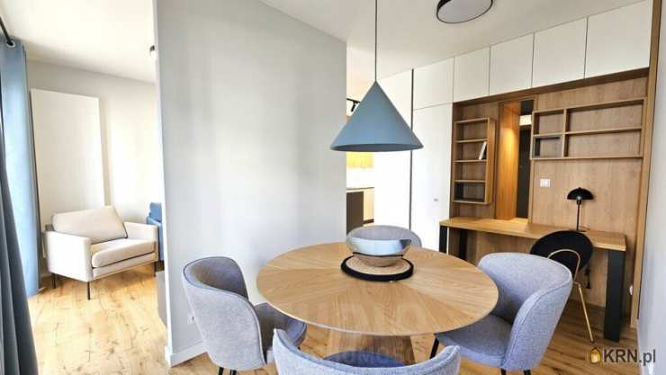 Kraków, Podgórze, ul. , Mieszkanie  na sprzedaż, 3 pokojowe