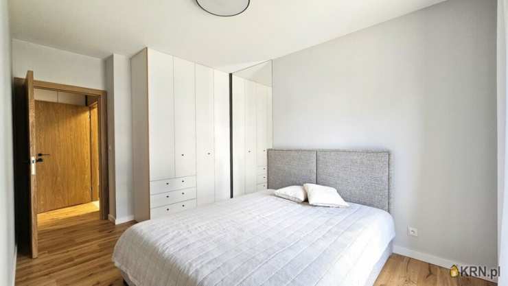 STUDIO NIERUCHOMOŚCI, Mieszkanie  na sprzedaż, Kraków, Podgórze, ul. 