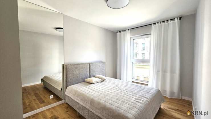 Mieszkanie  na sprzedaż, Kraków, Podgórze, ul. , 3 pokojowe