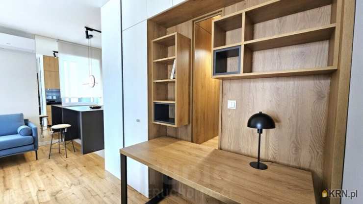 3 pokojowe, Kraków, Podgórze, ul. , Mieszkanie  do wynajęcia