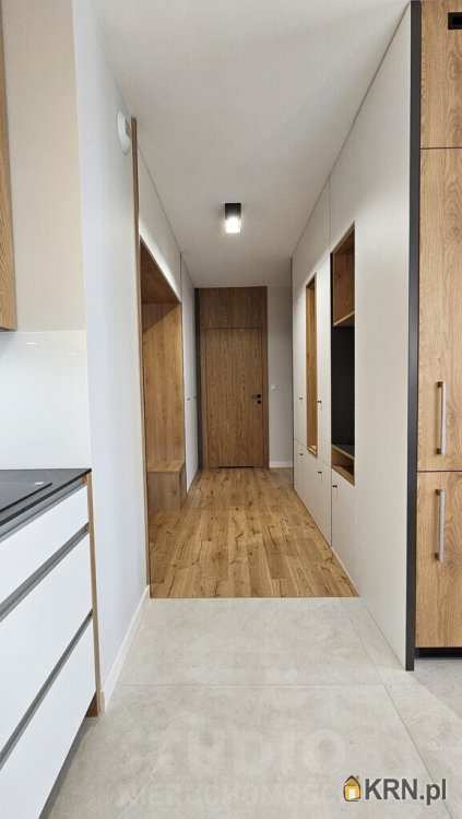 3 pokojowe, Kraków, Podgórze, ul. , Mieszkanie  do wynajęcia