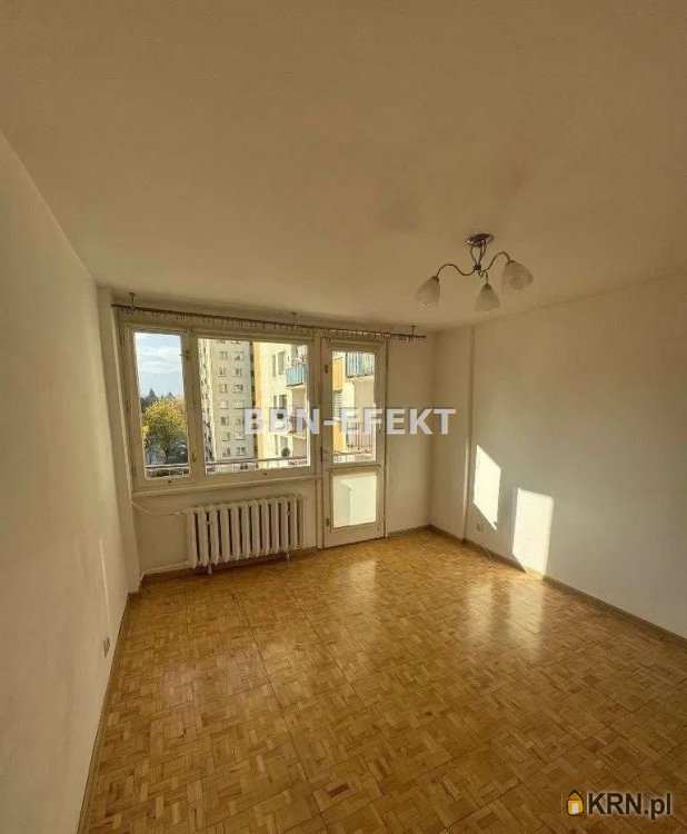 Mieszkanie  na sprzedaż, 3 pokojowe, Bielsko-Biała, ul. 